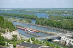 PICTURES/Belgium - Fort Eban-Emael/t_Albert Canal6.JPG